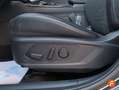 Kia Sportage 1.6 T-GDi HEV 171kW (230CV) Drive 4x2 Negro - thumbnail 37