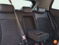 Kia Sportage 1.6 T-GDi HEV 171kW (230CV) Drive 4x2 Negro - thumbnail 16