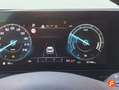 Kia Sportage 1.6 T-GDi HEV 171kW (230CV) Drive 4x2 Negro - thumbnail 13