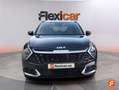 Kia Sportage 1.6 T-GDi HEV 171kW (230CV) Drive 4x2 Negro - thumbnail 9
