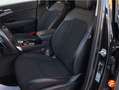 Kia Sportage 1.6 T-GDi HEV 171kW (230CV) Drive 4x2 Negro - thumbnail 14