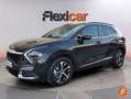 Kia Sportage 1.6 T-GDi HEV 171kW (230CV) Drive 4x2 Negro - thumbnail 2