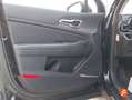 Kia Sportage 1.6 T-GDi HEV 171kW (230CV) Drive 4x2 Negro - thumbnail 22