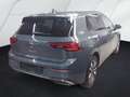 Volkswagen Golf Goal 1.5 TSI AHK Navi Sitzh Lenkh PDC ACC Grau - thumbnail 3