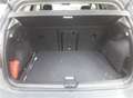 Volkswagen Golf Goal 1.5 TSI AHK Navi Sitzh Lenkh PDC ACC Grau - thumbnail 6