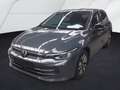 Volkswagen Golf Goal 1.5 TSI AHK Navi Sitzh Lenkh PDC ACC Grau - thumbnail 2