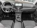 Hyundai i30 Trend Navi Apple CarPlay Android Auto 2-Zonen-Klim Grey - thumbnail 11