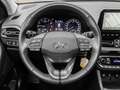 Hyundai i30 Trend Navi Apple CarPlay Android Auto 2-Zonen-Klim Grigio - thumbnail 14