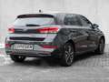 Hyundai i30 Trend Navi Apple CarPlay Android Auto 2-Zonen-Klim Gris - thumbnail 3