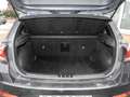 Hyundai i30 Trend Navi Apple CarPlay Android Auto 2-Zonen-Klim Grigio - thumbnail 20