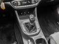 Hyundai i30 Trend Navi Apple CarPlay Android Auto 2-Zonen-Klim Gris - thumbnail 15