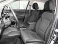 Hyundai i30 Trend Navi Apple CarPlay Android Auto 2-Zonen-Klim Gris - thumbnail 16