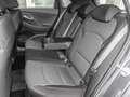 Hyundai i30 Trend Navi Apple CarPlay Android Auto 2-Zonen-Klim Grey - thumbnail 19