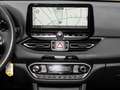 Hyundai i30 Trend Navi Apple CarPlay Android Auto 2-Zonen-Klim Grey - thumbnail 12