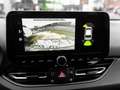 Hyundai i30 Trend Navi Apple CarPlay Android Auto 2-Zonen-Klim Grigio - thumbnail 13