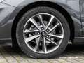 Hyundai i30 Trend Navi Apple CarPlay Android Auto 2-Zonen-Klim Grigio - thumbnail 8