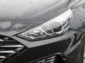 Hyundai i30 Trend Navi Apple CarPlay Android Auto 2-Zonen-Klim Grey - thumbnail 7