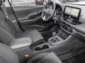 Hyundai i30 Trend Navi Apple CarPlay Android Auto 2-Zonen-Klim Gris - thumbnail 9