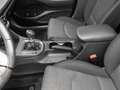 Hyundai i30 Trend Navi Apple CarPlay Android Auto 2-Zonen-Klim Grey - thumbnail 17