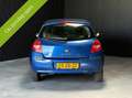 Renault Clio 1.2-16V Authentique|AIRCO|5DR|NAP|APK| Bleu - thumbnail 5