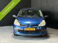 Renault Clio 1.2-16V Authentique|AIRCO|5DR|NAP|APK| Bleu - thumbnail 2