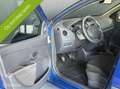 Renault Clio 1.2-16V Authentique|AIRCO|5DR|NAP|APK| Bleu - thumbnail 7