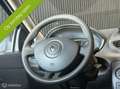 Renault Clio 1.2-16V Authentique|AIRCO|5DR|NAP|APK| Bleu - thumbnail 15