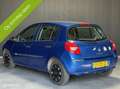 Renault Clio 1.2-16V Authentique|AIRCO|5DR|NAP|APK| Bleu - thumbnail 4