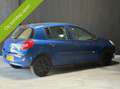 Renault Clio 1.2-16V Authentique|AIRCO|5DR|NAP|APK| Bleu - thumbnail 6