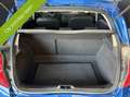 Renault Clio 1.2-16V Authentique|AIRCO|5DR|NAP|APK| Bleu - thumbnail 11