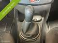 Renault Clio 1.2-16V Authentique|AIRCO|5DR|NAP|APK| Bleu - thumbnail 18