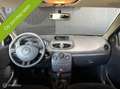 Renault Clio 1.2-16V Authentique|AIRCO|5DR|NAP|APK| Bleu - thumbnail 14