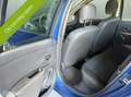 Renault Clio 1.2-16V Authentique|AIRCO|5DR|NAP|APK| Bleu - thumbnail 10