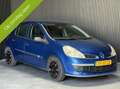 Renault Clio 1.2-16V Authentique|AIRCO|5DR|NAP|APK| Bleu - thumbnail 3