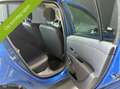 Renault Clio 1.2-16V Authentique|AIRCO|5DR|NAP|APK| Bleu - thumbnail 12