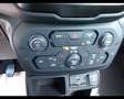 Jeep Renegade 1.0 t3 120cv Longitude Grau - thumbnail 9