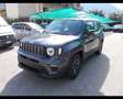 Jeep Renegade 1.0 t3 120cv Longitude Grijs - thumbnail 2