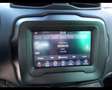 Jeep Renegade 1.0 t3 120cv Longitude Grijs - thumbnail 8