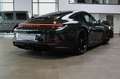 Porsche 911 GT3 TOURING *1 OF 1* 4-SITZER! BREWSTER-GRÜN Grün - thumbnail 20