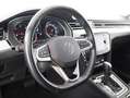 Volkswagen Passat Var. 2.0 TDI Bus. DSG ASSIST+AHK+LED+RADAR Silber - thumbnail 14