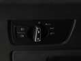 Volkswagen Passat Var. 2.0 TDI Bus. DSG ASSIST+AHK+LED+RADAR Silber - thumbnail 11