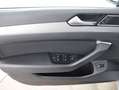 Volkswagen Passat Var. 2.0 TDI Bus. DSG ASSIST+AHK+LED+RADAR Silber - thumbnail 9