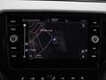 Volkswagen Passat Var. 2.0 TDI Bus. DSG ASSIST+AHK+LED+RADAR Silber - thumbnail 18