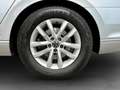 Volkswagen Passat Var. 2.0 TDI Bus. DSG ASSIST+AHK+LED+RADAR Silber - thumbnail 8