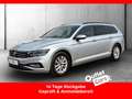 Volkswagen Passat Var. 2.0 TDI Bus. DSG ASSIST+AHK+LED+RADAR Silber - thumbnail 1