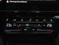 Volkswagen Passat Var. 2.0 TDI Bus. DSG ASSIST+AHK+LED+RADAR Silber - thumbnail 20