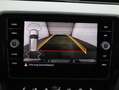 Volkswagen Passat Var. 2.0 TDI Bus. DSG ASSIST+AHK+LED+RADAR Silber - thumbnail 20