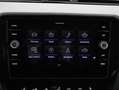 Volkswagen Passat Var. 2.0 TDI Bus. DSG ASSIST+AHK+LED+RADAR Silber - thumbnail 17