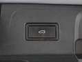 Volkswagen Passat Var. 2.0 TDI Bus. DSG ASSIST+AHK+LED+RADAR Silber - thumbnail 25
