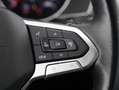 Volkswagen Passat Var. 2.0 TDI Bus. DSG ASSIST+AHK+LED+RADAR Silber - thumbnail 16